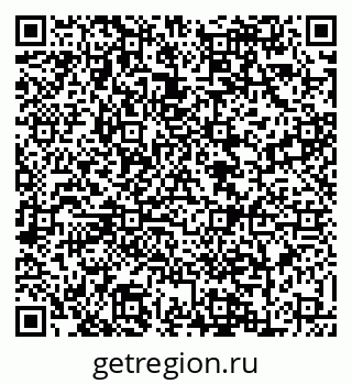 79088626940