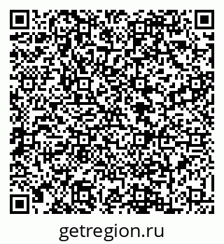 79088626941