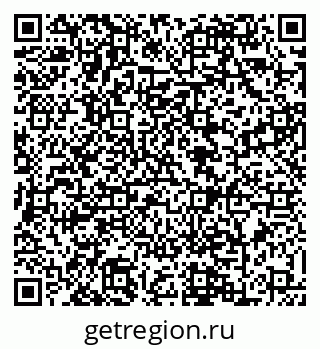 79088626943