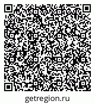 79088626946