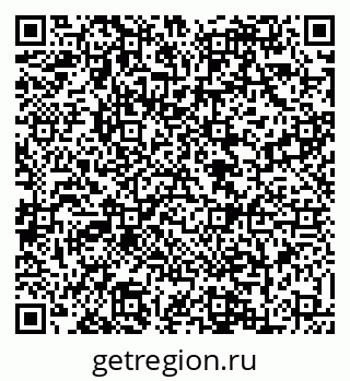 79088626949