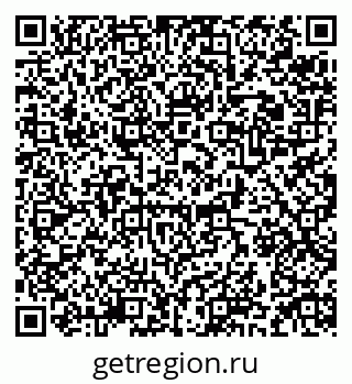 79088626951