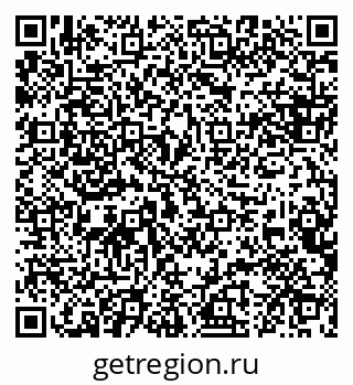 79088626954