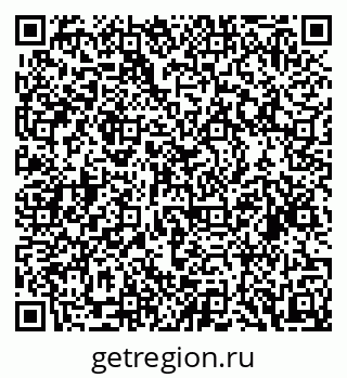 79088626955