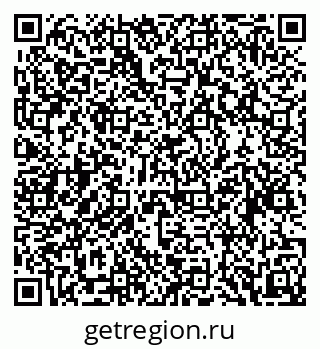 79088626958