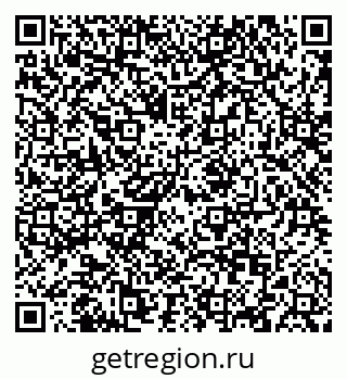 79088626959