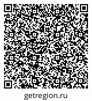 79088626960