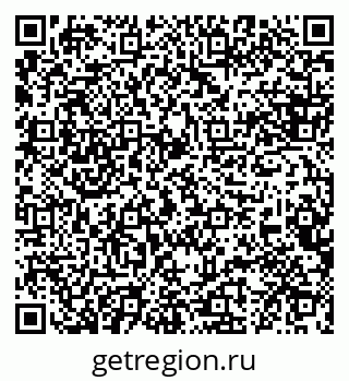 79088626961