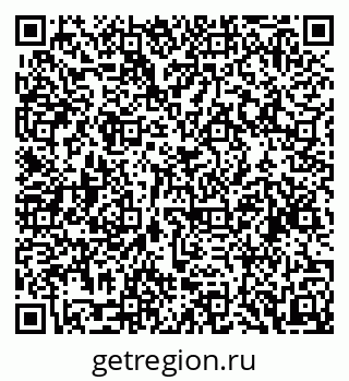 79088626964