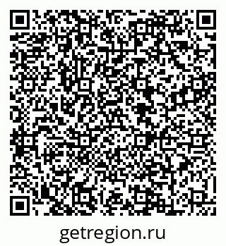 79088626965