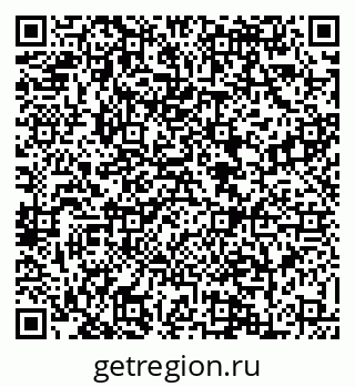 79088626969