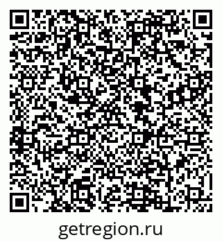 79088626971