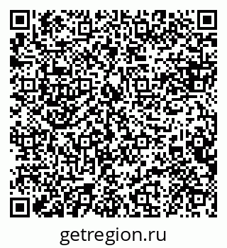 79088626972