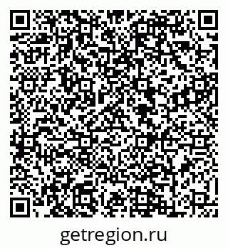 79088626973