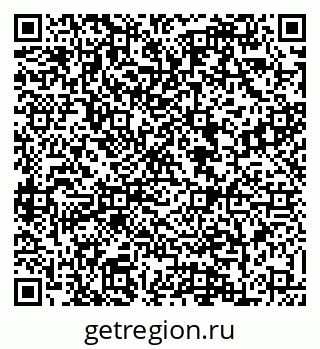 79088626978