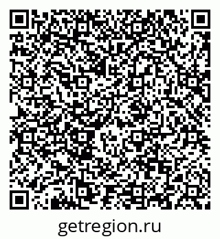 79088626982