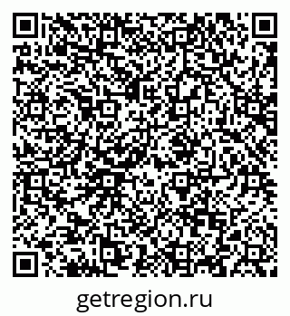 79088626983