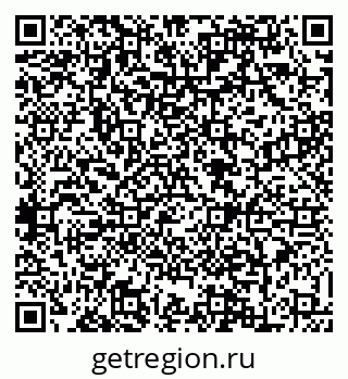 79088626985