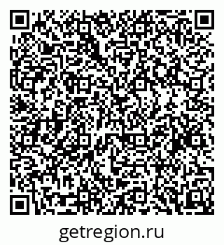 79088626986