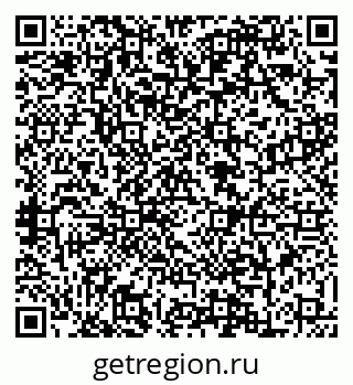 79088626988