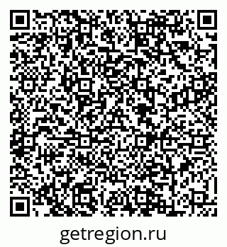 79088626990