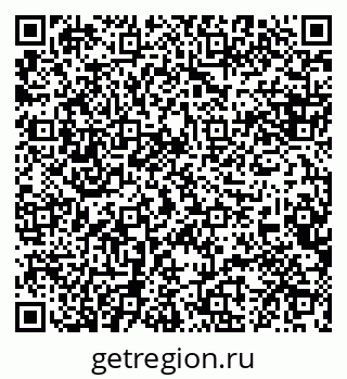 79088626991