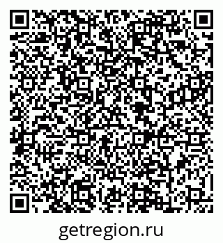 79088626993