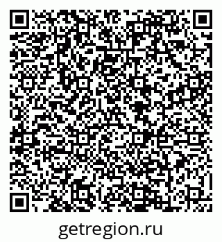 79088627005
