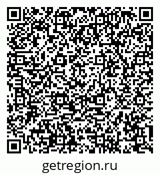 79088627008