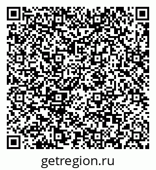 79088627020