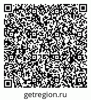 79088627021