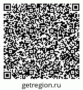 79088627022