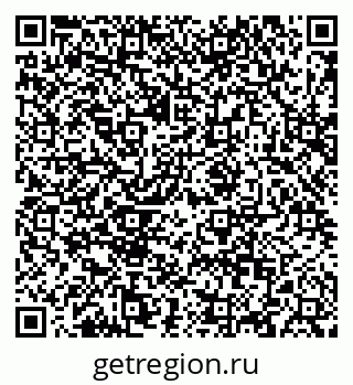 79088627026