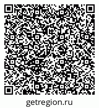 79088627027