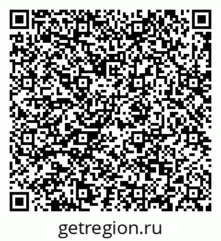 79088627029