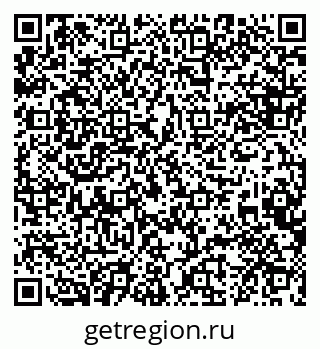 79088627030