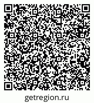 79088627031