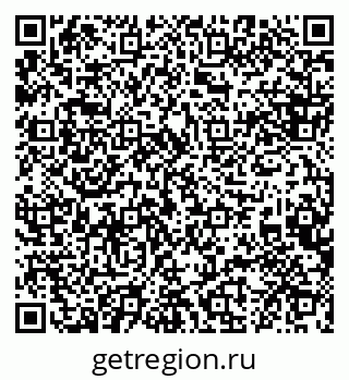 79088627032