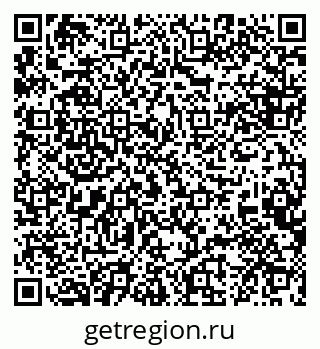 79088627033