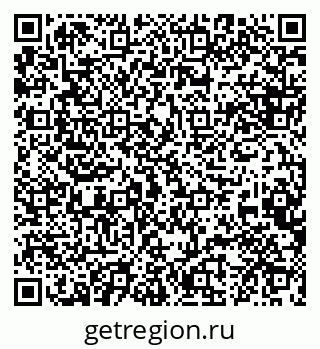 79088627034
