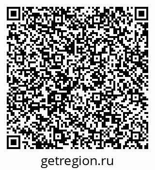 79088627035