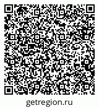 79088627036
