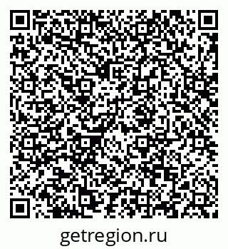 79088627039