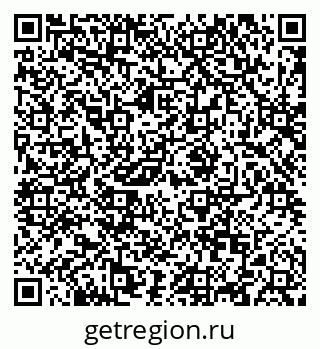 79088627041