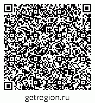 79088627042
