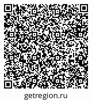 79088627044