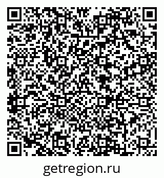 79088627045