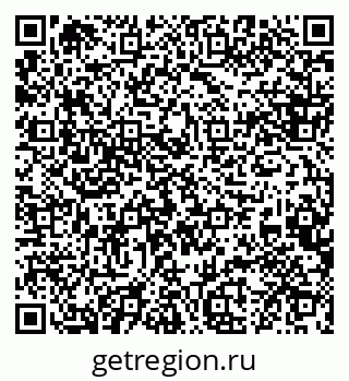 79088627046