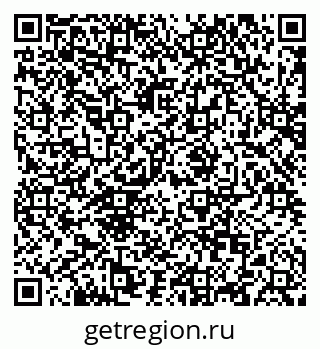 79088627047