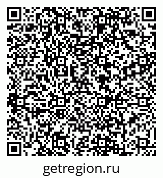 79088627051
